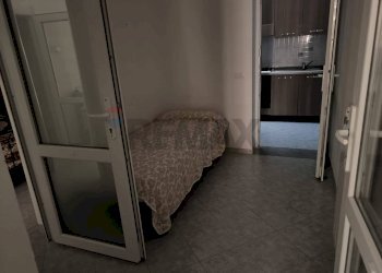 Camera / camera da letto - Bilocale Ragusa - foto 21