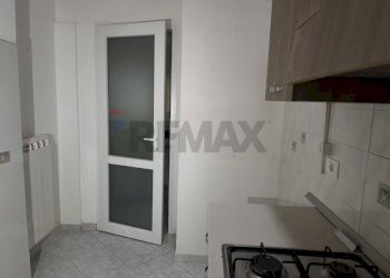 Cucina - Bilocale Ragusa - foto 23