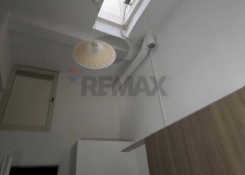 Dettagli - Bilocale Ragusa - foto 24
