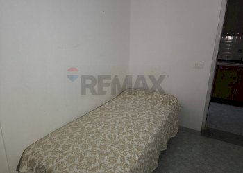 Camera / camera da letto - Bilocale Ragusa - foto 25