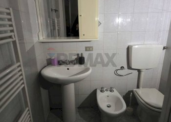 Bagno - Bilocale Ragusa - foto 26