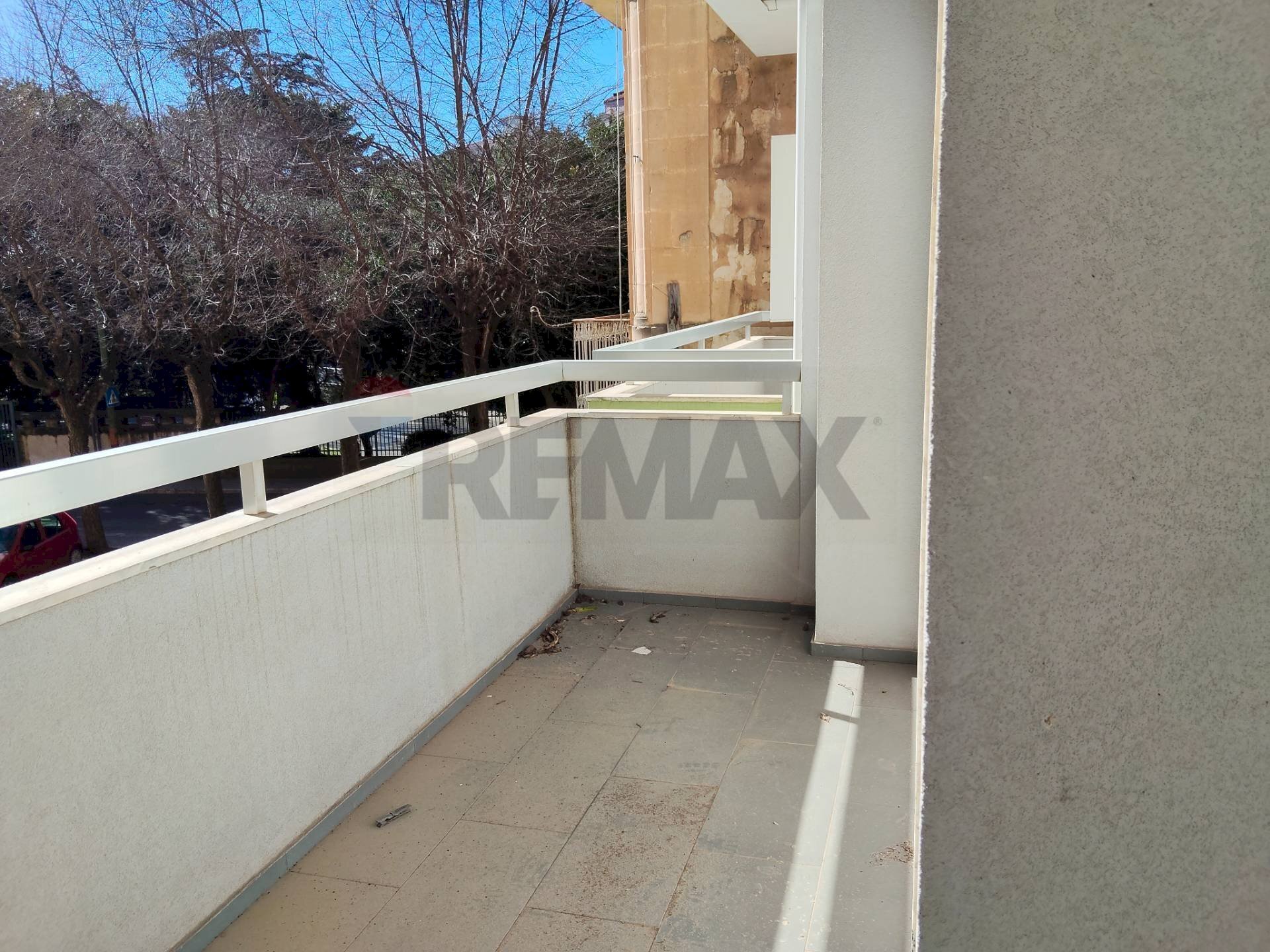 Balcone - Apartment Ragusa - photo 3