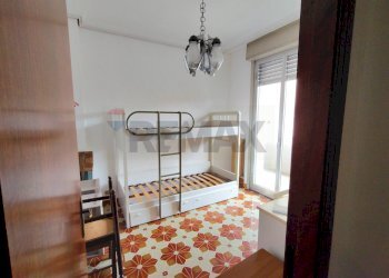 Camera / camera da letto - Apartment Ragusa - photo 10