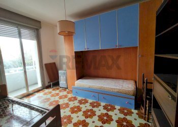 Camera / camera da letto - Apartment Ragusa - photo 11