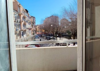 Balcone - Apartment Ragusa - photo 12