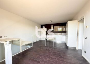 Foto 3 - Trilocale via padeno, Rodengo Saiano - foto 3
