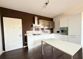 Foto 4 - Trilocale via padeno, Rodengo Saiano - foto 4