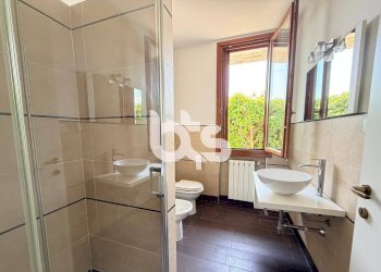 Foto 9 - Trilocale via padeno, Rodengo Saiano - foto 9