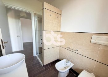 Foto 10 - Trilocale via padeno, Rodengo Saiano - foto 10