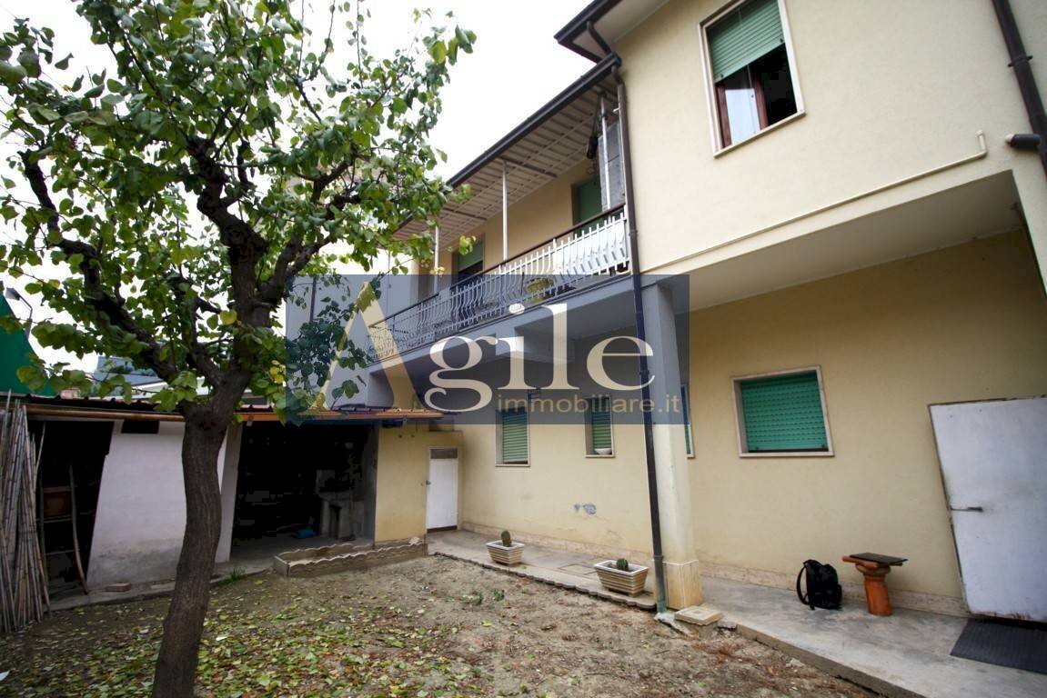 Foto 1 - Casa indipendente via giovanni XXIII, Monteprandone - foto 1