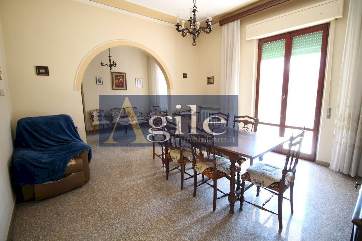 Foto 2 - Casa indipendente via giovanni XXIII, Monteprandone - foto 2
