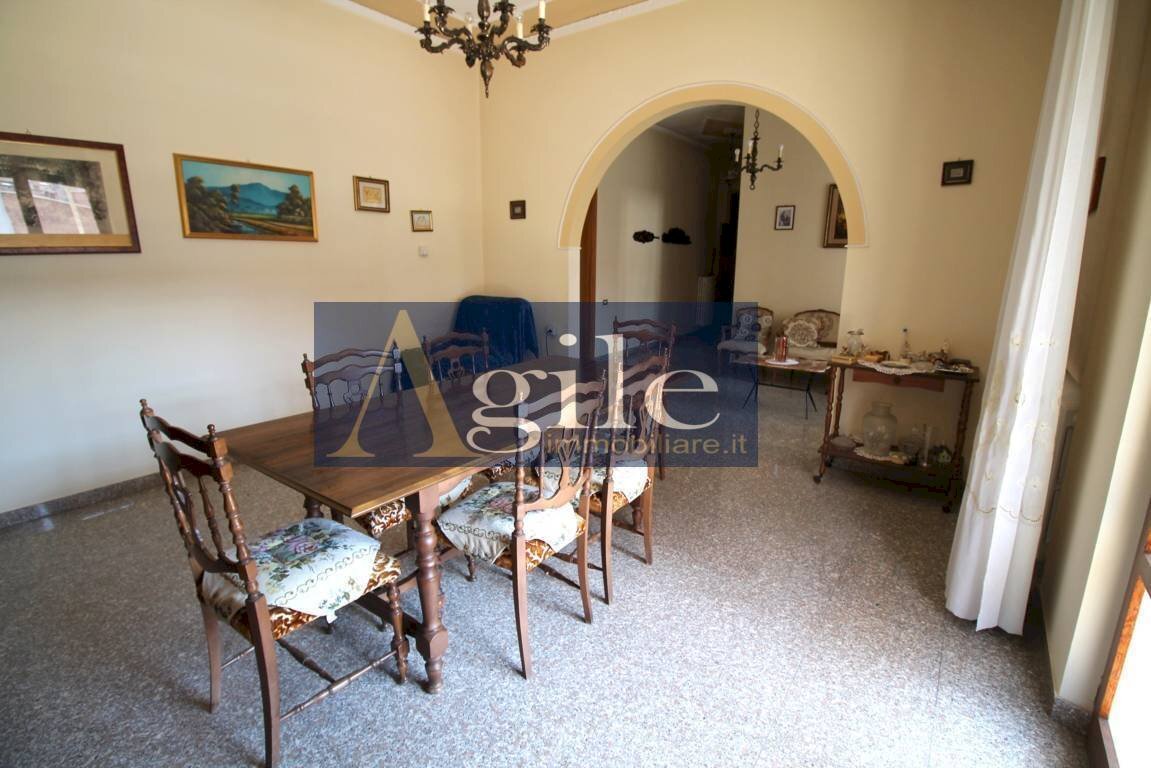 Foto 3 - Casa indipendente via giovanni XXIII, Monteprandone - foto 3