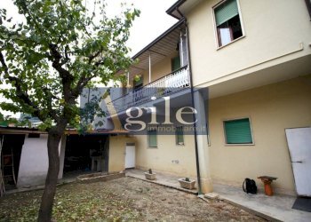Foto 1 - Casa indipendente via giovanni XXIII, Monteprandone - foto 1