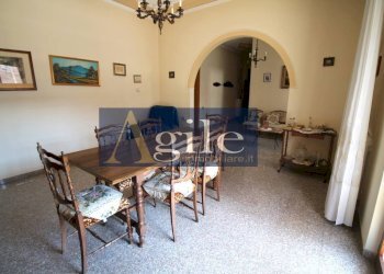 Foto 3 - Casa indipendente via giovanni XXIII, Monteprandone - foto 3