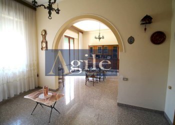 Foto 4 - Casa indipendente via giovanni XXIII, Monteprandone - foto 4