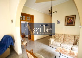 Foto 5 - Casa indipendente via giovanni XXIII, Monteprandone - foto 5