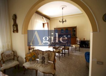 Foto 6 - Casa indipendente via giovanni XXIII, Monteprandone - foto 6