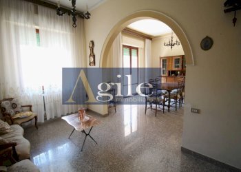 Foto 7 - Casa indipendente via giovanni XXIII, Monteprandone - foto 7