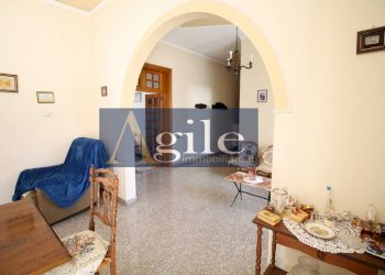 Foto 8 - Casa indipendente via giovanni XXIII, Monteprandone - foto 8