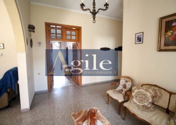 Foto 9 - Casa indipendente via giovanni XXIII, Monteprandone - foto 9