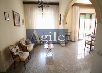 Foto 10 - Casa indipendente via giovanni XXIII, Monteprandone - foto 10