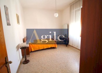 Foto 18 - Casa indipendente via giovanni XXIII, Monteprandone - foto 18