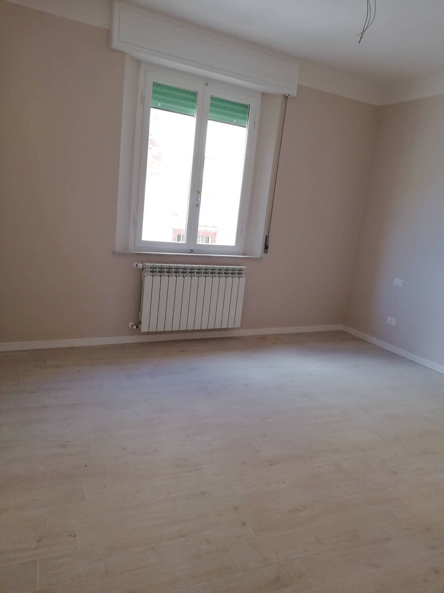 Foto 1 - Four-room apartment Via Guglielmo Agnelli
 
1, Pisa - photo 1