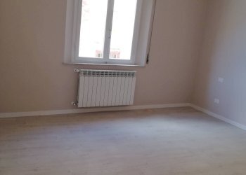 Foto 1 - Four-room apartment Via Guglielmo Agnelli
1, Pisa - photo 1