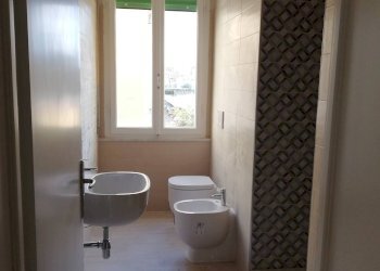 Foto 3 - Four-room apartment Via Guglielmo Agnelli
1, Pisa - photo 3