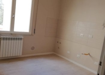 Foto 9 - Four-room apartment Via Guglielmo Agnelli
1, Pisa - photo 9