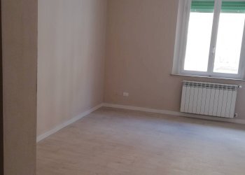 Foto 10 - Four-room apartment Via Guglielmo Agnelli
1, Pisa - photo 10