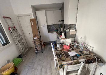 Foto 1 - Independent house Via Carlo Cattaneo
59, Pisa - photo 1
