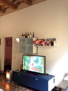 Foto 1 - Three-room apartment corso matteotti
 
15, Pontedera - photo 1