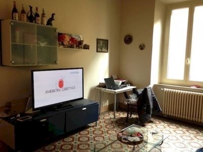 Foto 2 - Three-room apartment corso matteotti
15, Pontedera - photo 2