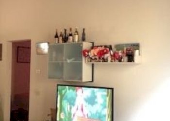 Foto 1 - Three-room apartment corso matteotti
15, Pontedera - photo 1