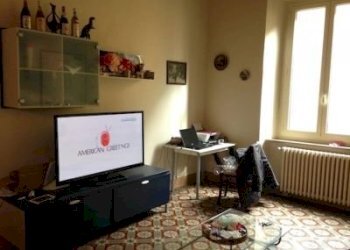 Foto 2 - Three-room apartment corso matteotti
15, Pontedera - photo 2