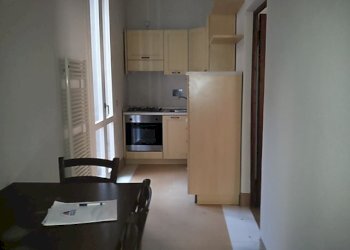 Foto 4 - Three-room apartment corso matteotti
15, Pontedera - photo 4