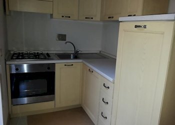 Foto 6 - Three-room apartment corso matteotti
15, Pontedera - photo 5