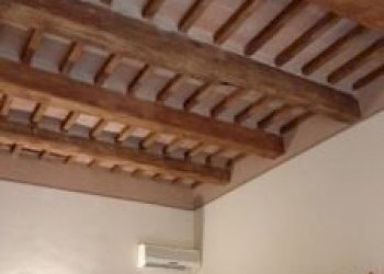 Foto 8 - Three-room apartment corso matteotti
15, Pontedera - photo 6