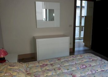 Foto 9 - Three-room apartment corso matteotti
15, Pontedera - photo 7