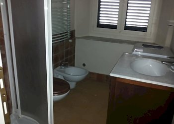 Foto 10 - Three-room apartment corso matteotti
15, Pontedera - photo 8