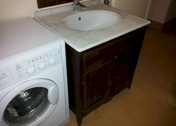 Foto 11 - Three-room apartment corso matteotti
15, Pontedera - photo 9