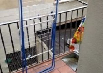 Foto 12 - Three-room apartment corso matteotti
15, Pontedera - photo 10