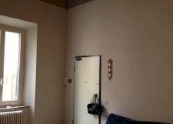 Foto 13 - Three-room apartment corso matteotti
15, Pontedera - photo 11