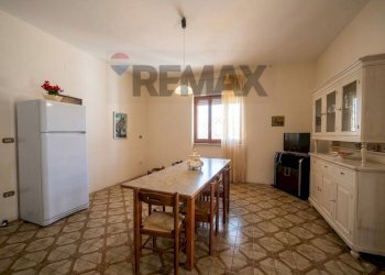 Sala da pranzo - Villa Racale - photo 4