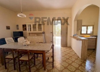 Sala da pranzo - Villa Racale - photo 5