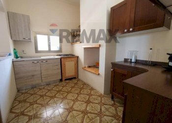 Cucina - Villa Racale - photo 8
