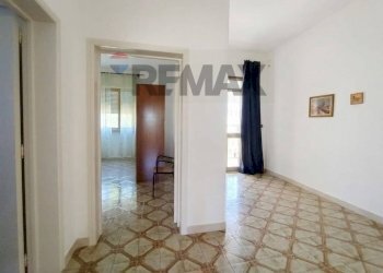 Stanza vuota - Villa Racale - photo 9