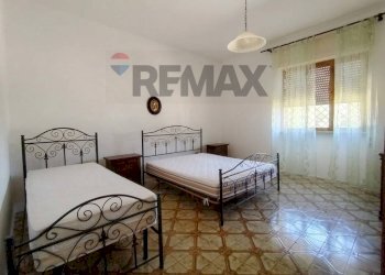 Camera / camera da letto - Villa Racale - photo 11