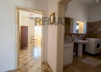 Lavanderia - Villa Racale - photo 12